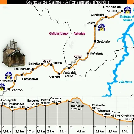 Cozy House In With Mountain View *