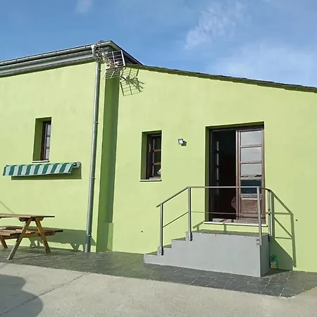 Cozy House In With Mountain View Holiday home Grandas de Salime