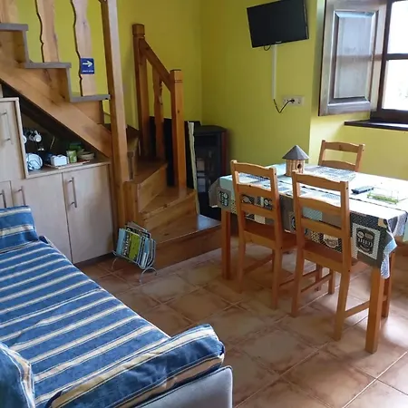 Cozy House In With Mountain View *