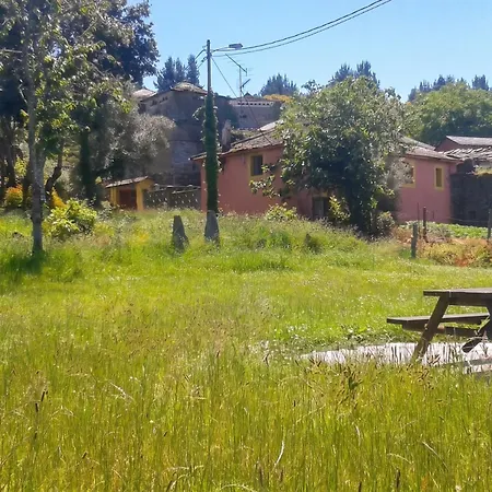 Holiday home Cozy House In With Mountain View