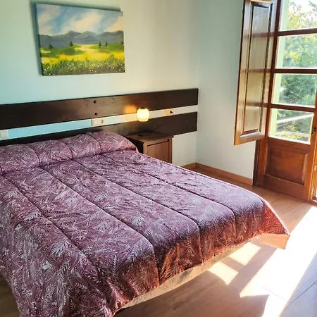 Holiday home Cozy House In With Mountain View *