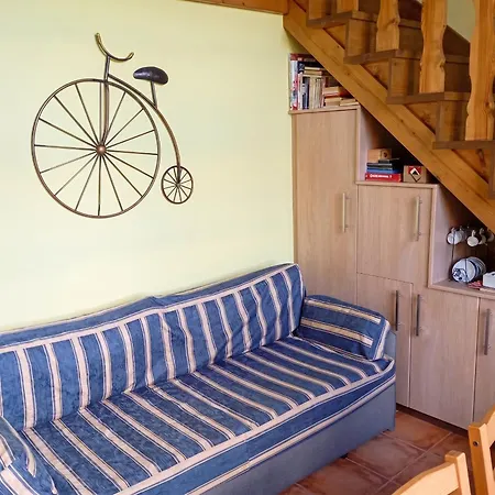 Holiday home Cozy House In With Mountain View *
